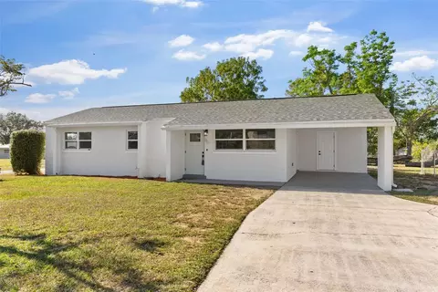 80 Garrison Ln, Frostproof, FL 33843