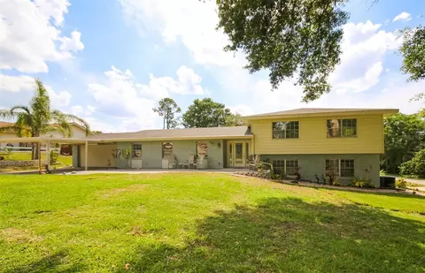 235 Nassau Rd, Winter Haven, FL 33884
