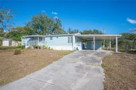 9 Roels St, Haines City, FL 33844