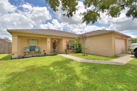 1490 Meadows Pond Dr, Bartow, FL 33830