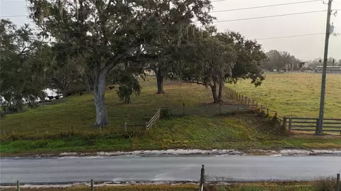 Hancock Road, Lakeland, FL 33810
