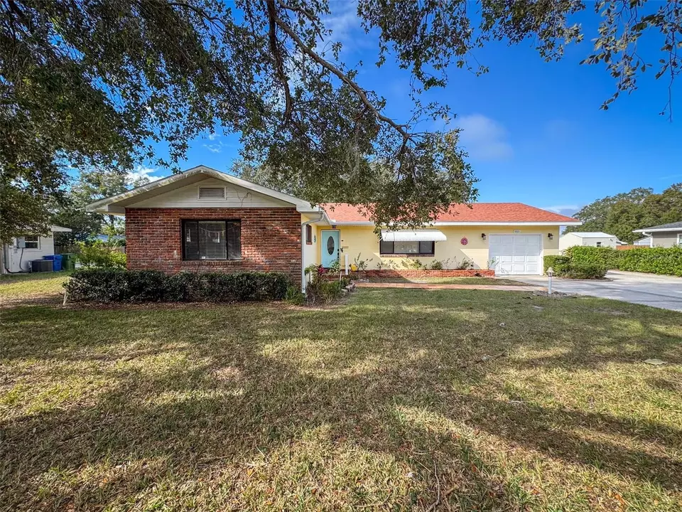 1065 8th St, Winter Haven, FL 33881 photo 1