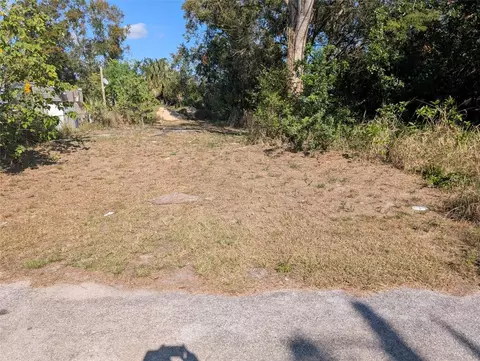 865 3rd St, Winter Haven, FL 33881