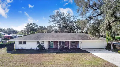 203 E Orange St, Davenport, FL 33837
