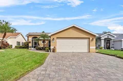 1040 Tequesta Trl, Lake Wales, FL 33898