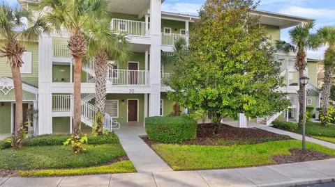 805 Gran Bahama Blvd #805, Davenport, FL 33897