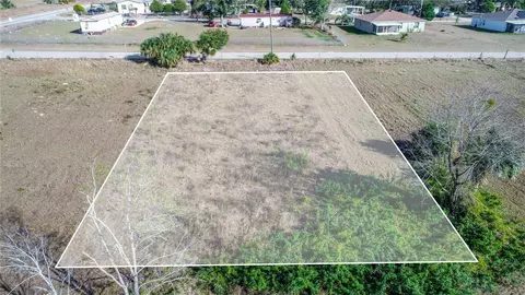 Detour Road, Haines City, FL 33844