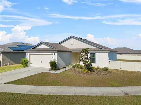 1924 Amber Sweet Cir, Dundee, FL 33838