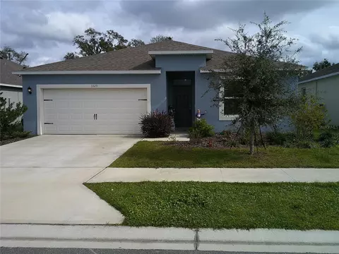 3329 Lounging Wren Ln, Bartow, FL 33830