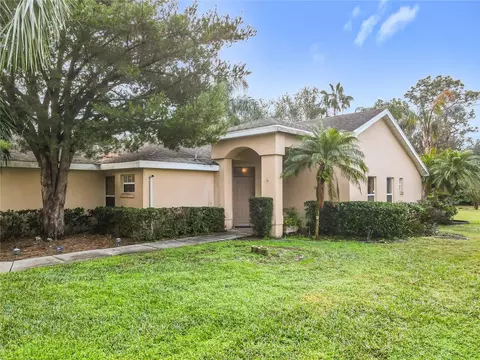 1099 Tequesta Trl, Lake Wales, FL 33898