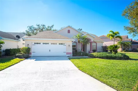 4340 Winding Oaks Cir, Mulberry, FL 33860