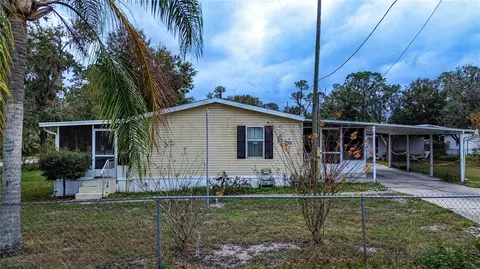 3502 Shellcracker Dr, Lake Wales, FL 33898