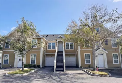 5551 Rosehill Rd #202, Sarasota, FL 34233