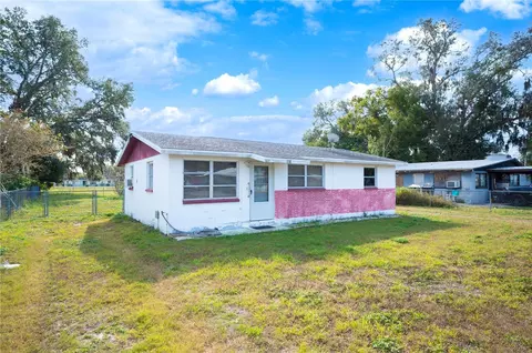 118 7th Terrace Wahneta Way, Winter Haven, FL 33880