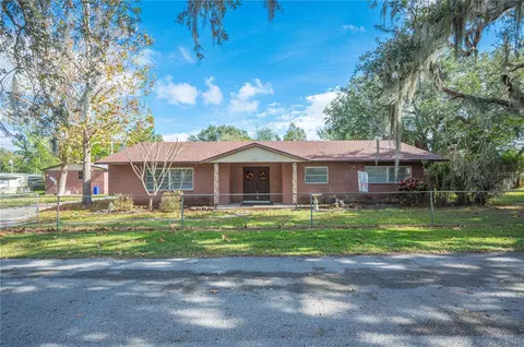 4737 Pocahontas Ln, Lakeland, FL 33810
