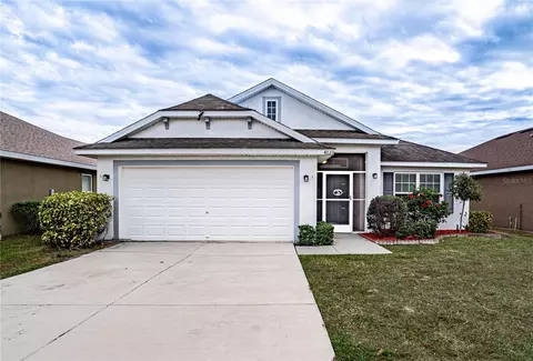 4023 Island Lakes Dr, Winter Haven, FL 33881