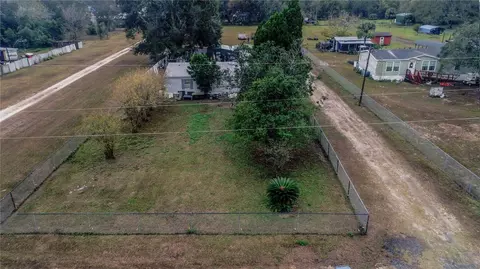3005 Holly Hill Cutoff Rd, Davenport, FL 33837