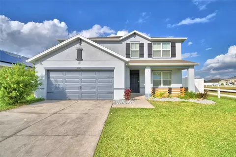 3505 San Moise Pl, Plant City, FL 33567