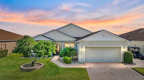 4089 Dunmore Dr, Lake Wales, FL 33859