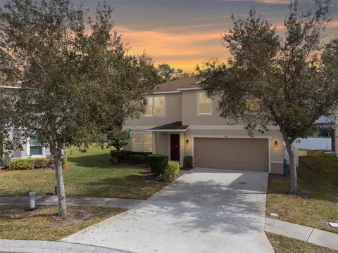 955 Emerald Green Ct, Kissimmee, FL 34746