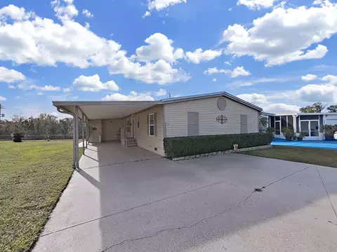 1750 Fox Hill Dr, Lakeland, FL 33810