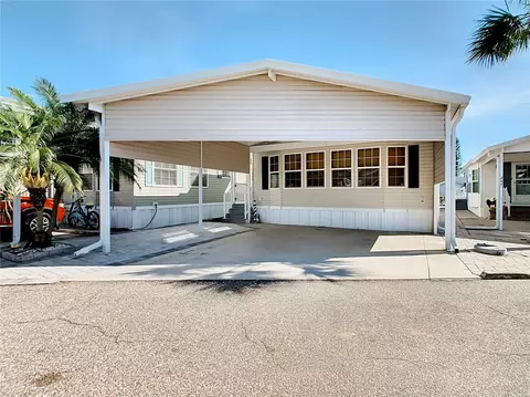 9000 Us Hwy 192 #248, Clermont, FL 34714