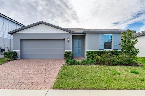 3285 Weitzel Dr, Haines City, FL 33844