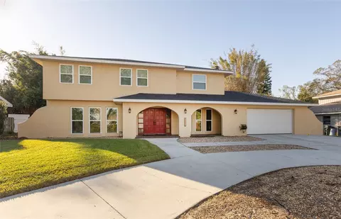 808 Lake Elbert Ct, Winter Haven, FL 33881
