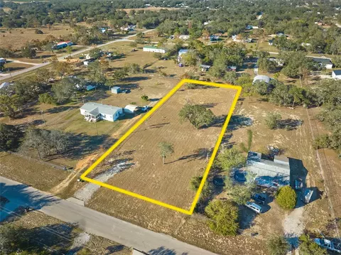3921 Morgan Horse Way, Lake Wales, FL 33898