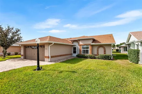 515 Sweetwater Way, Haines City, FL 33844