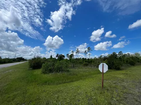 601 Belmonte Dr, Indian Lake Estates, FL 33855