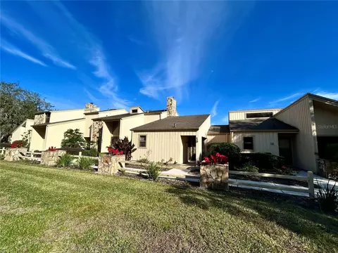 19 Aspen Dr #19, Haines City, FL 33844