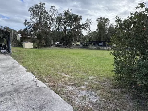 0 Kissimmee Blvd, Lake Wales, FL 33898