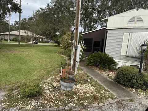 10411 Kissimmee Blvd, Lake Wales, FL 33898