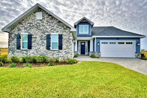 337 Doryman Way, Auburndale, FL 33823