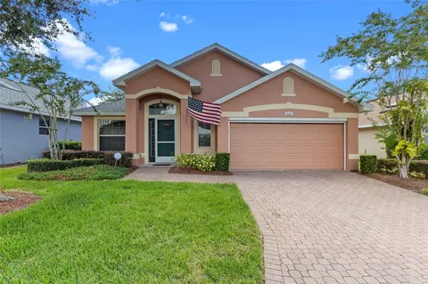 4068 Carteret Dr, Winter Haven, FL 33884