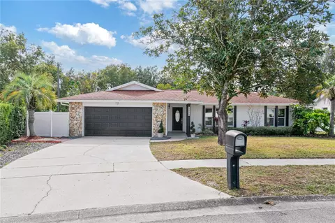 5406 Winfree Dr, Orlando, FL 32812