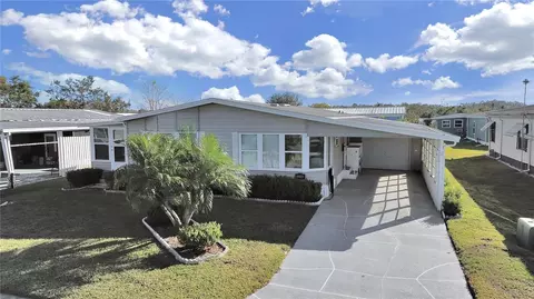 1716 Quail Hill Dr, Lakeland, FL 33810