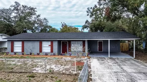 115 7th Jpv St, Winter Haven, FL 33880