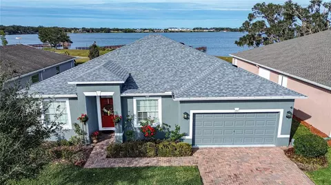 4062 Bedford Ave, Winter Haven, FL 33884