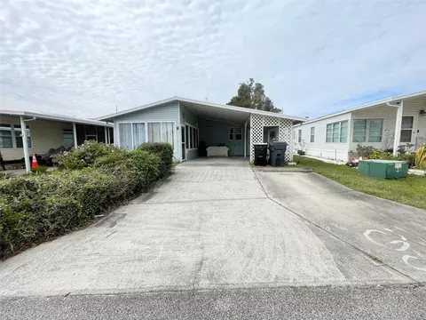 50989 Highway 27 #8, Davenport, FL 33897