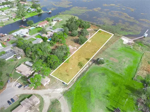 0 S Lakeshore Ln, Lake Wales, FL 33859