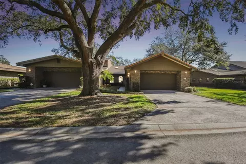 111 Woden Way, Winter Haven, FL 33884
