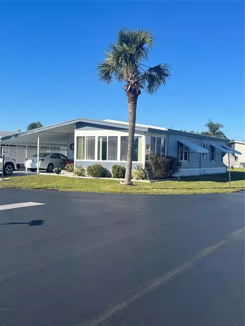 94 Parson Dr, Winter Haven, FL 33884