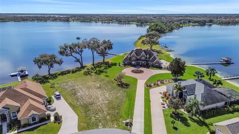 256 Ruby Lake Ln, Winter Haven, FL 33884