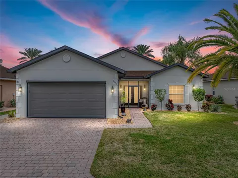 4167 Muirfield Loop, Lake Wales, FL 33859