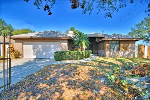102 Keith Ct, Auburndale, FL 33823