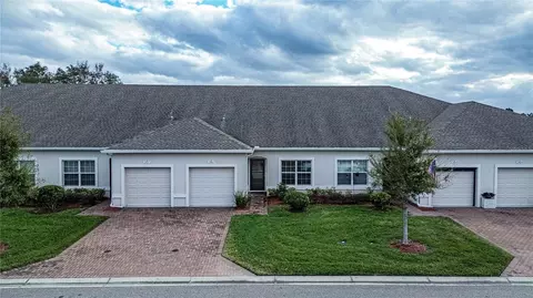 2861 Attwater Loop, Winter Haven, FL 33884