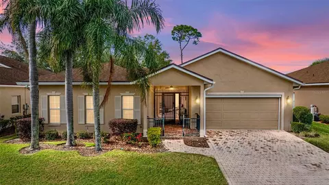 4253 Berwick Dr, Lake Wales, FL 33859