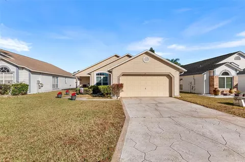 426 Allison Ave, Davenport, FL 33897